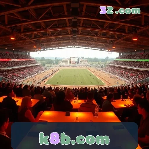 k8b.com: A Segurança dos Jogos Online em Primeiro Lugar