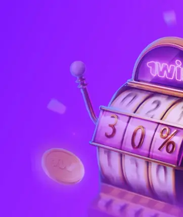 k8b.com bonus