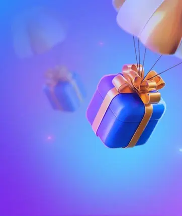 k8b.com bonus banner