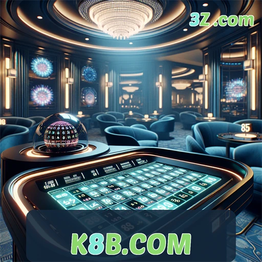 k8b.com Jogos Diversos