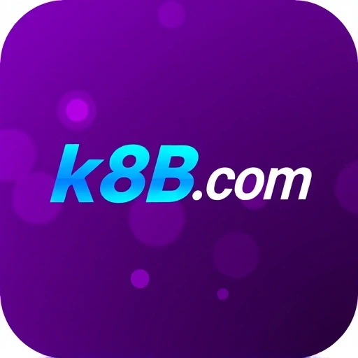 k8b.com